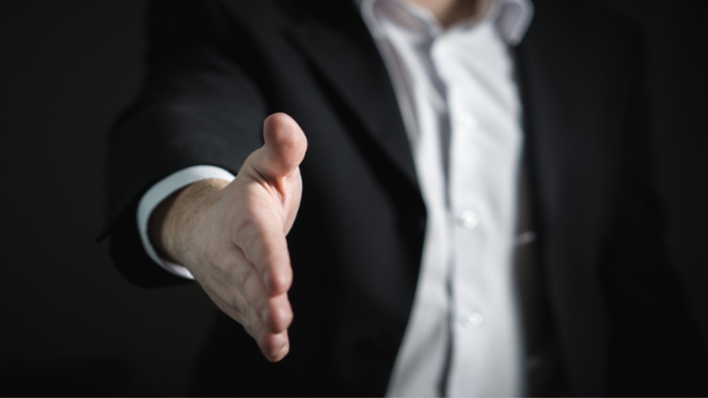 hiring